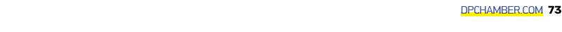dpchamber.com 73
