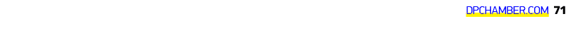 dpchamber.com 71