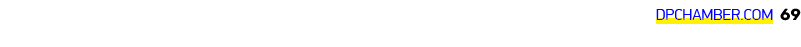 dpchamber.com 69