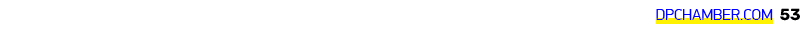 dpchamber.com 53