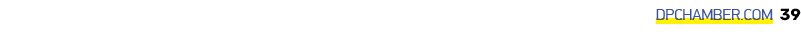 dpchamber.com 39