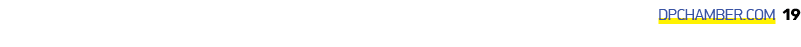 dpchamber.com 19