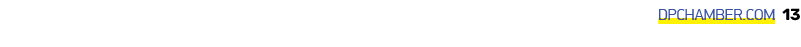 dpchamber.com 13