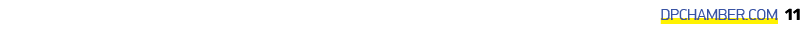 dpchamber.com 11