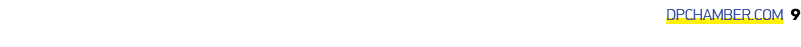 dpchamber.com 9