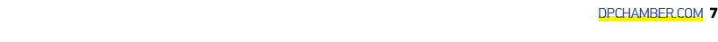 dpchamber.com 7