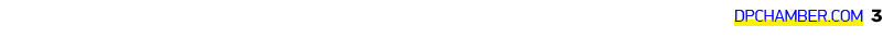 dpchamber.com 3
