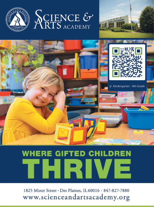 Rectangle