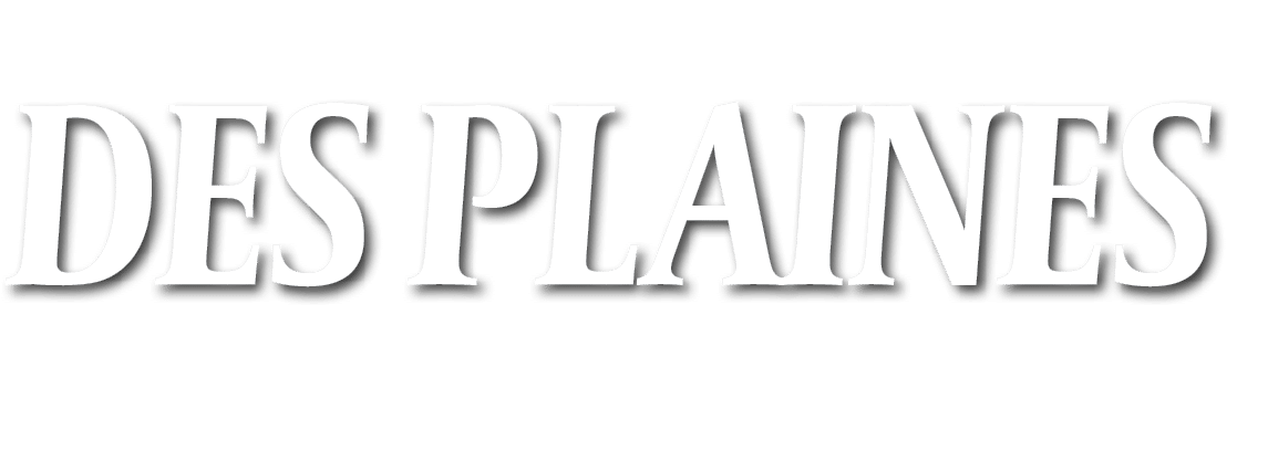 DES PLAINES