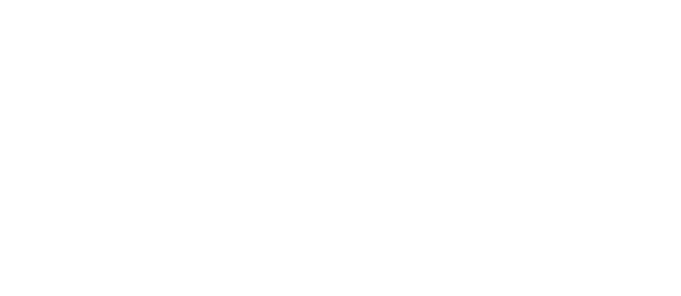  Going Green
