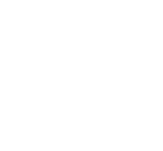 “It’s vitally important that we conserve our water and soil, and protect our air quality... We can all make a differe...