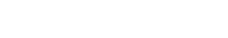 Connecting at Networking After Hours