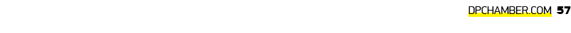 dpchamber.com 57