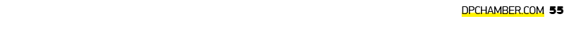 dpchamber.com 55