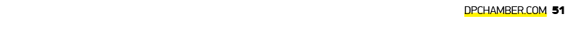 dpchamber.com 51