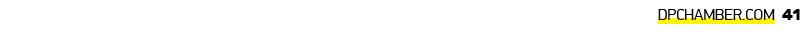 dpchamber.com 41