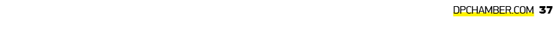 dpchamber.com 37