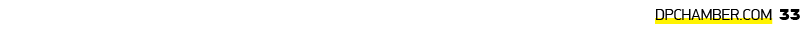 dpchamber.com 33