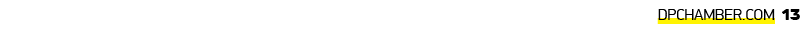 dpchamber.com 13