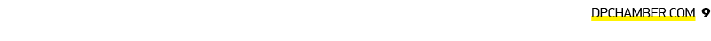 dpchamber.com 9