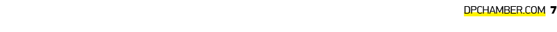 dpchamber.com 7