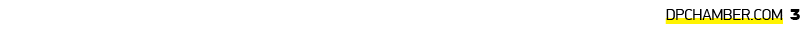 dpchamber.com 3