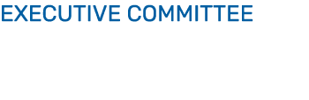 EXECUTIVE COMMITTEE