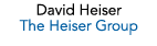 David Heiser The Heiser Group