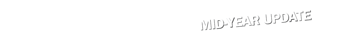  MID YEAR UPDATE