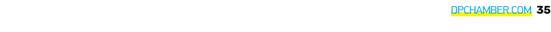 dpchamber.com 35