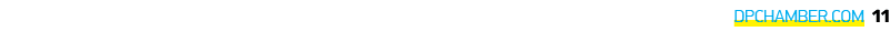 dpchamber.com 11