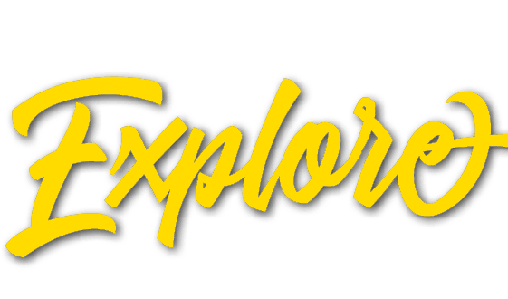 Explore
