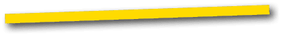 GraphicLine