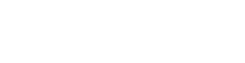 Hiouchi