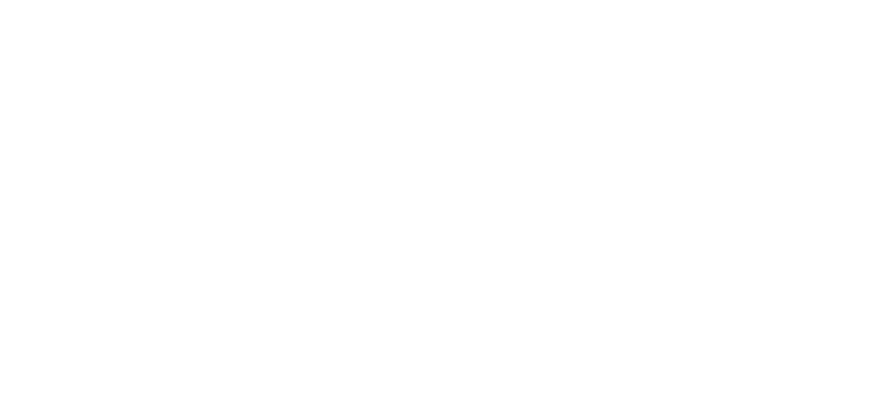 Hiouchi is known for its warmer climate, natural beauty and outdoor recreation activities. Located on US Hwy. 199, Hi...