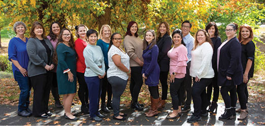 Corporate photos captured at Sacramento, Sacramento by Samantha May Photography