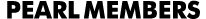 PEARL MEMBERS 