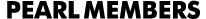 PEARL MEMBERS 