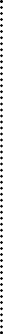 GraphicLine
