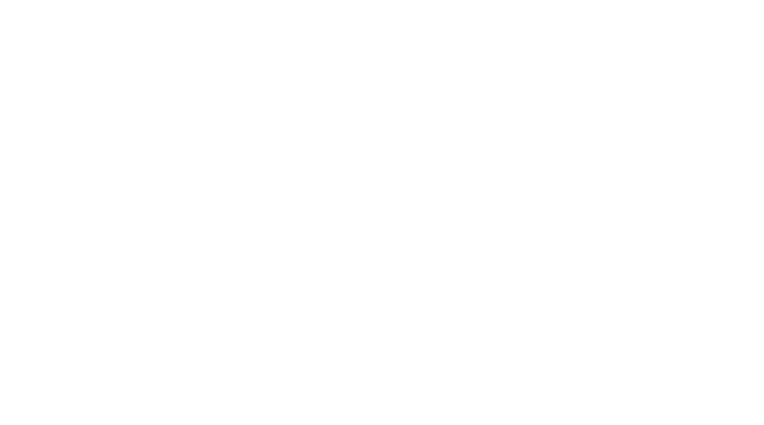 Over 150 years have elapsed since Kansas enacted legislation to organize Western Kansas. Ford County benefited from a...