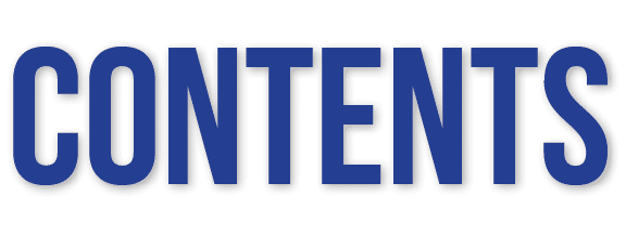 Contents