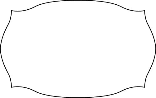 Polygon