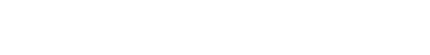 STAFF Members