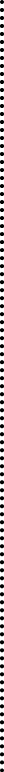GraphicLine