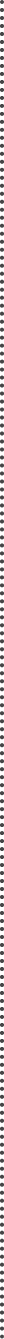 GraphicLine