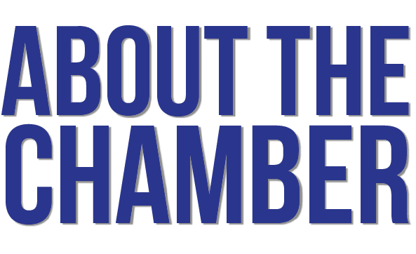 About The Chamber