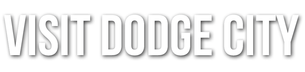 VISIT Dodge city