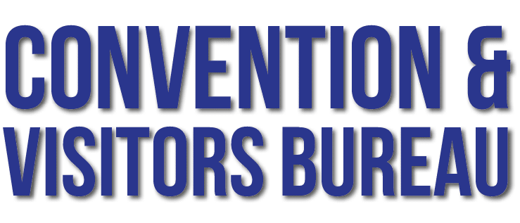 Convention & Visitors Bureau