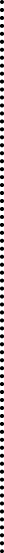 GraphicLine