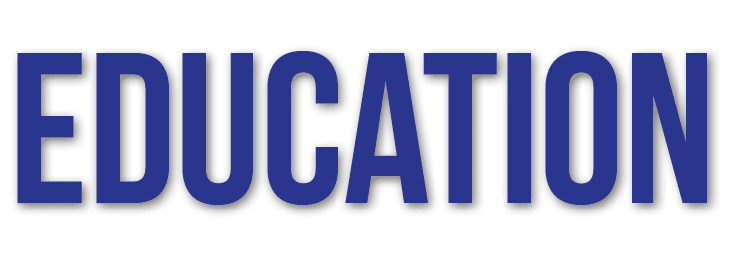 Education